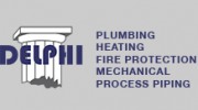 Delphi Plumbing & Heating