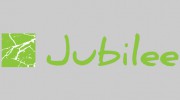 Jubilee