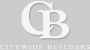 Citywide Builders