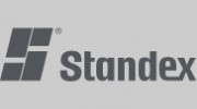 Standex Air Distribution Products