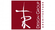TR Design Group
