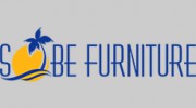SoBe Furniture