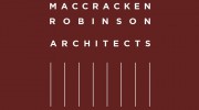 MacCracken Architects