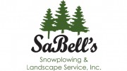 Sentry Property Services