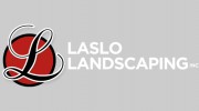 Mike Laslo Landscaping