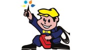 Chadwick Home Services