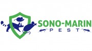Sono-Marin Pest Solutions