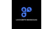 Locksmith Manassas