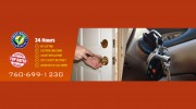 24/7 Quick Locksmith