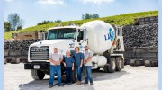 Lakeside Ready Mix