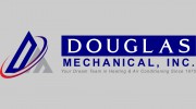 Douglas Mechanical