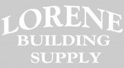 Lorene Building Supply