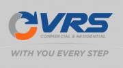 Virginia Restoration Services
