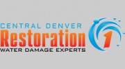 Restoration 1 Of Central Denver