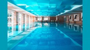 Tropic Island Pools
