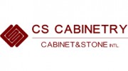 Cabinet & Stone International