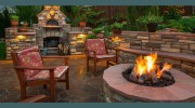 Lakes Area Landscaping
