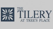 The Tilery