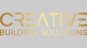 Creative Building Solutions