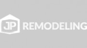 JP Remodeling Service