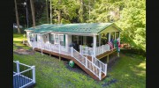 Martin Roofing & Siding