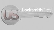 Mesa Locksmith Pros