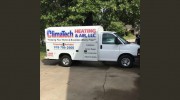 Climatech Heating & Air Conditioning