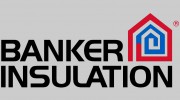 Banker Industries