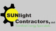 Sunlight Contractors
