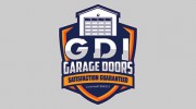 GDI Garage Doors