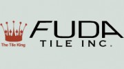 FUDA Tile & Marble Inc