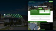 Summit Roofing & Construction