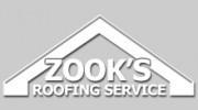Zook's Roofing