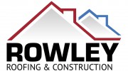 Rowley Roofing & Construction