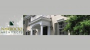 Nawrocki Architects