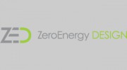 Independence Energy Homes