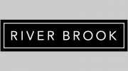 River Brook