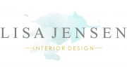 Lisa Jensen Interior Design