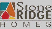 StoneRidge Homes