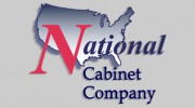 National Cabinet