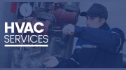 Abelaire Services