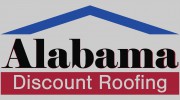 Alabama Discount Roofing