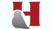 Hutchins Excavating