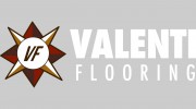 Valenti Flooring