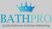 A Bath Pro