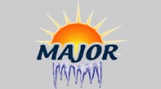 Major Heating & Air Conditioning
