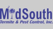 MidSouth Termite & Pest Control