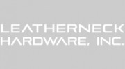 Leatherneck Hardware