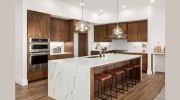 American Wood Reface