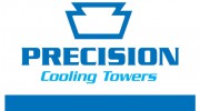 Precision Cooling Towers